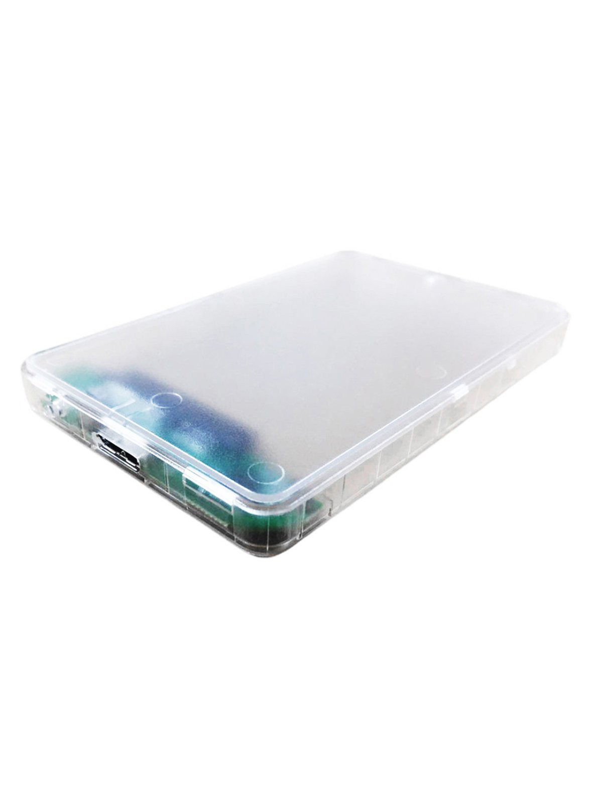 Ổ Cứng Usb 3.0 Sata 3.0 | BigBuy360 - bigbuy360.vn