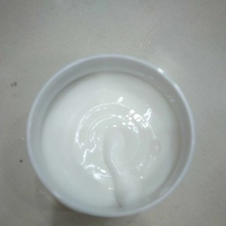 hấp dầu phục hồi cho tóc hư tổn đậm đặc 100ml