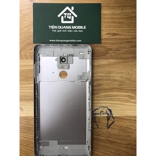Nắp lưng Xiaomi Redmi Note 4