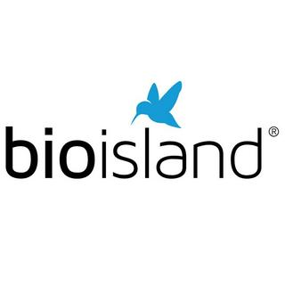 Bioisland Official Store