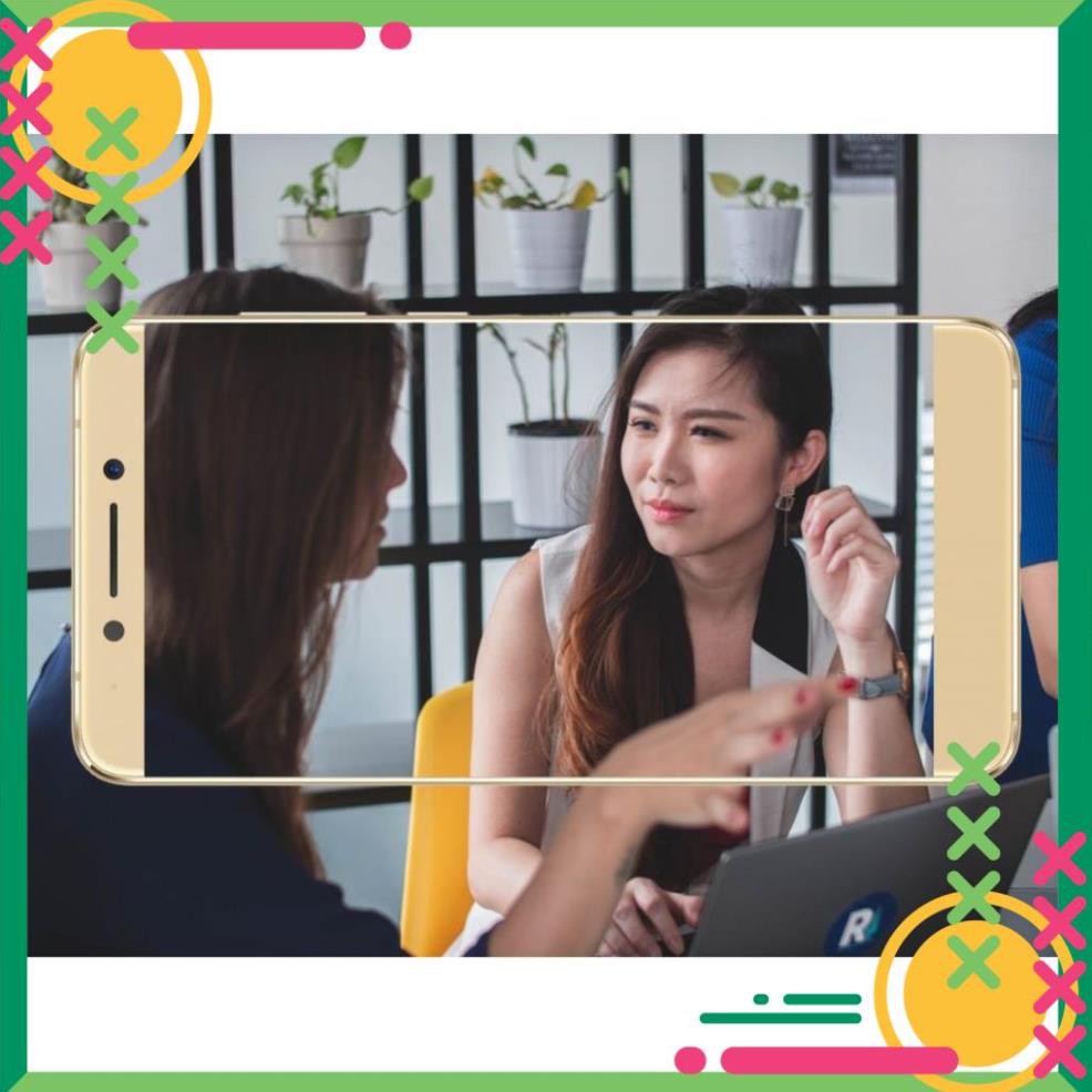 Điện Thoại Masstel X6 (Siêu Phẩm Cảm Ứng Giá Rẻ) - Bảo Hành Chính Hãng 12 Tháng | BigBuy360 - bigbuy360.vn