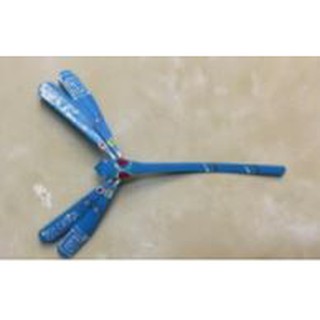 Combo chuồn chuồn tre