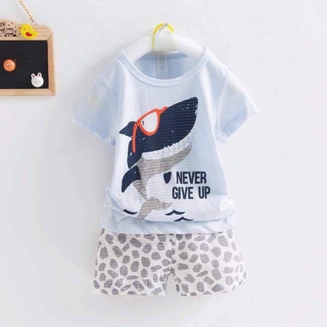 Coton sợi tre 85k siêu rẻ