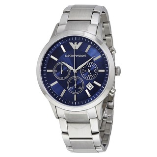Đồng Hồ Nam Emporio Armani AR2448