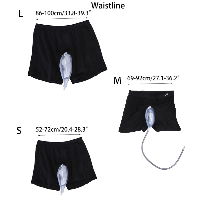 Phễu Silicone Vệ Sinh Vệ Sinh Tiện Dụng Cho Người Già