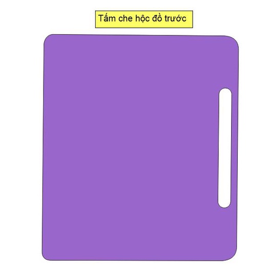 KIA SORENTO  : FILM PPF dán full bộ bảo vệ nội thất  - chống xước, che mờ các vết xước cũ