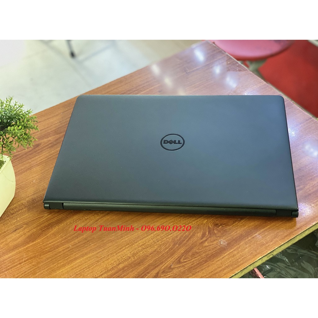 Laptop cũ Dell 3559 | BigBuy360 - bigbuy360.vn