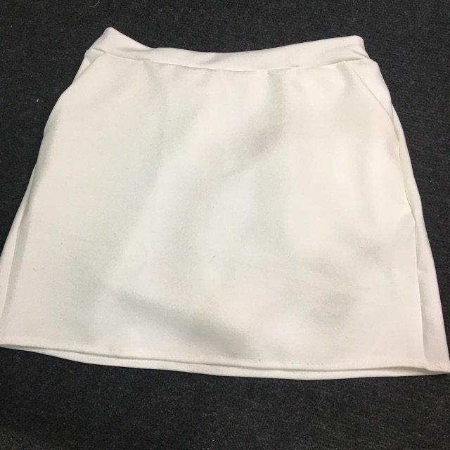 (CÓ ẢNH THÂT) Chân váy A BIGSIZE 55-90kg | BigBuy360 - bigbuy360.vn