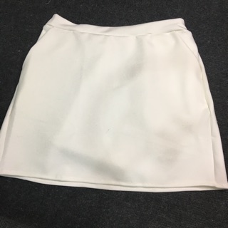 (60-90KG) BIGSIZE  Chân váy A BIGSIZE 55-90kg