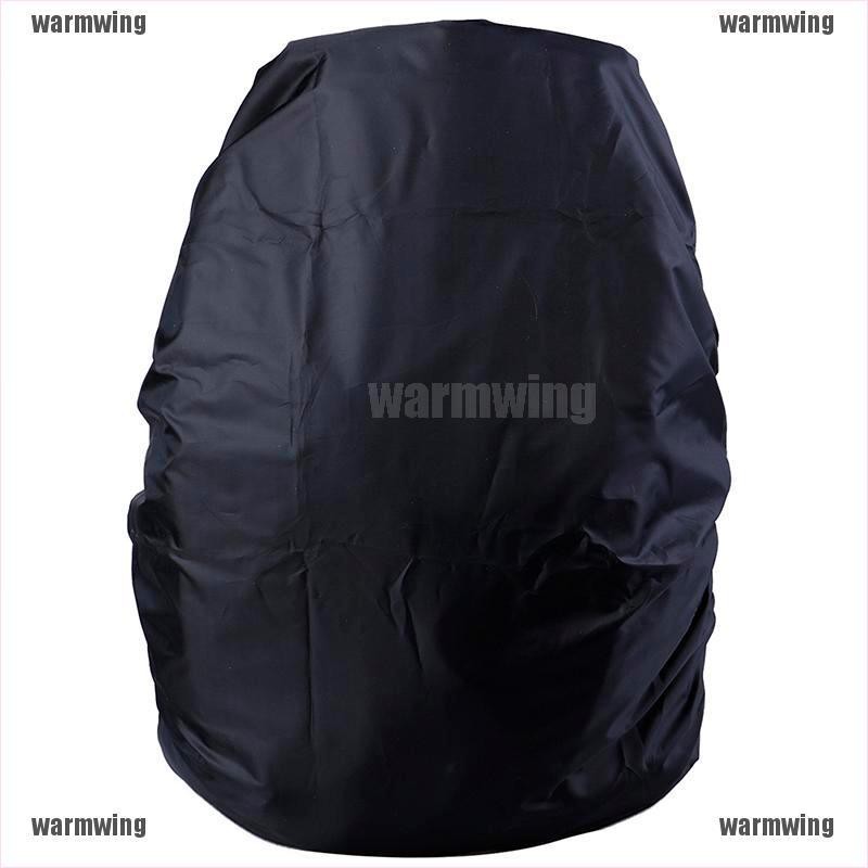 Vỏ Bọc Balo Chống Thấm Nước Mưa Bụi 30-40L