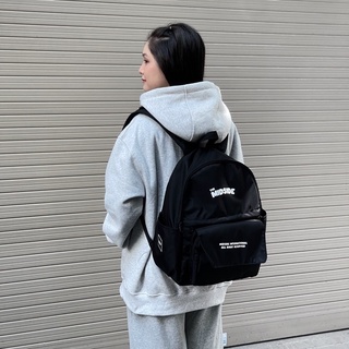 Balo đi học MIDSIDE BACKPACK ( 3 Màu )