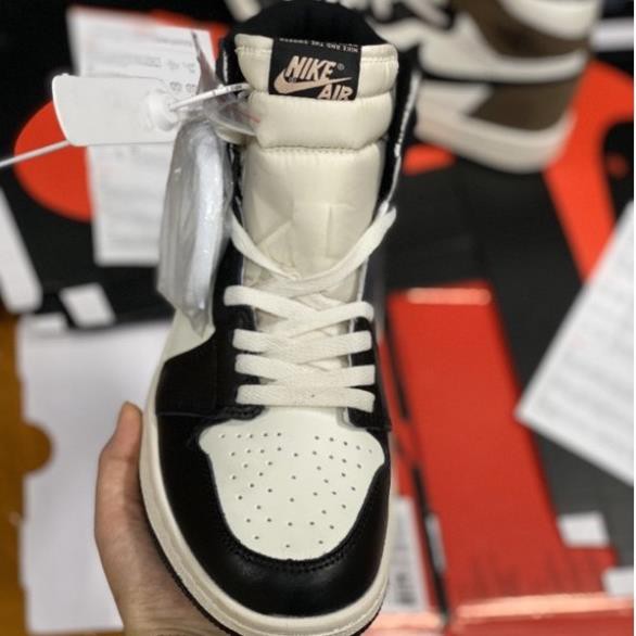 Giày Thể Thao JD CAO NÂU DANH JDND | BigBuy360 - bigbuy360.vn