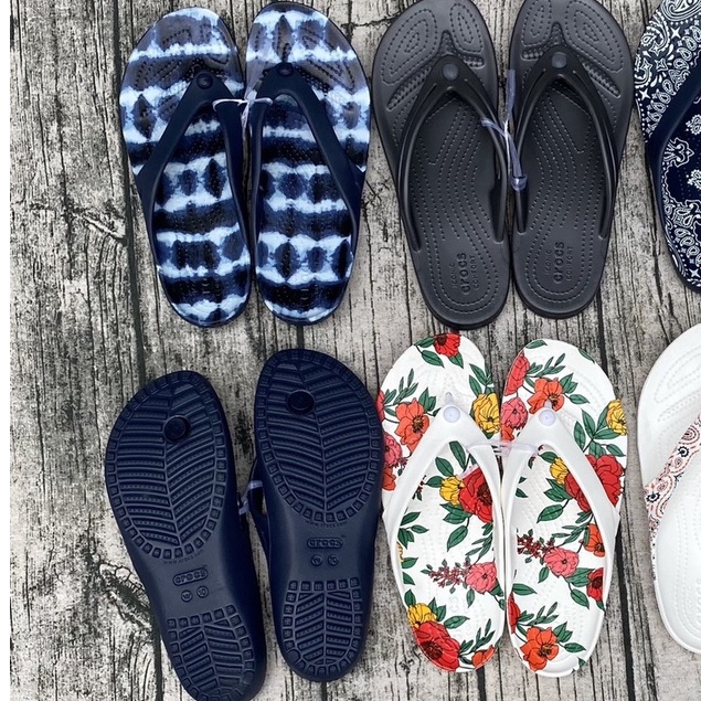 Dép kẹp nhựa chống trơn trượt xuất khẩu size 38
