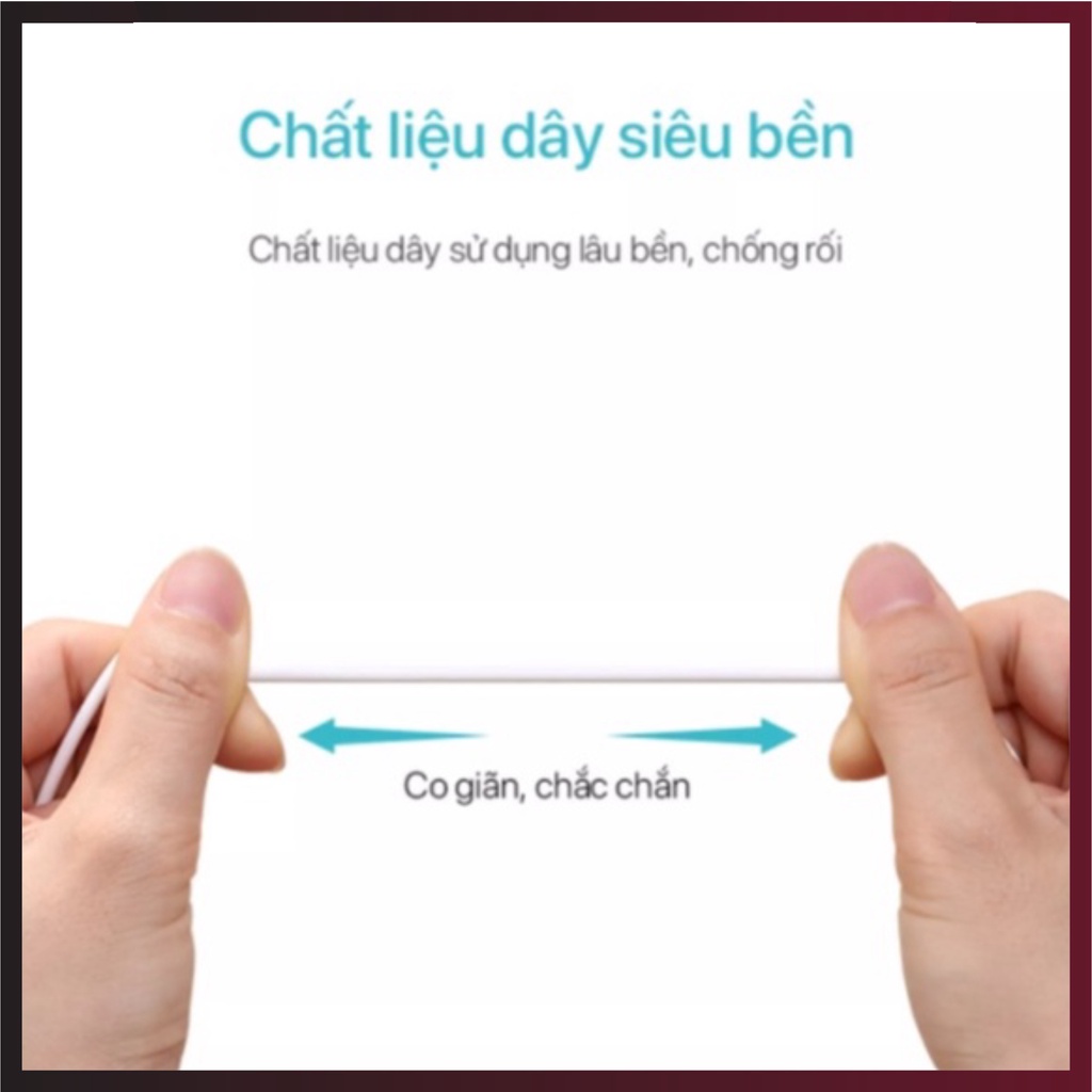 Tai nghe có dây nhét tai U19 SATOPA có mic âm thanh êm nhiều màu sắc Macaron độc lạ jack cắm 3.5mm cho điện thoại