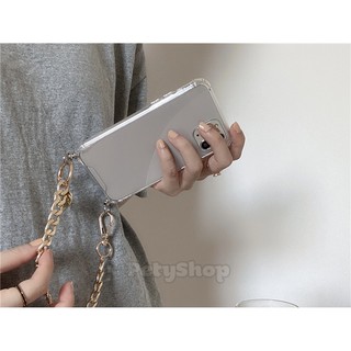 Ốp iPhone 12 Pro Max/12/12 Pro/11/11 Pro Max