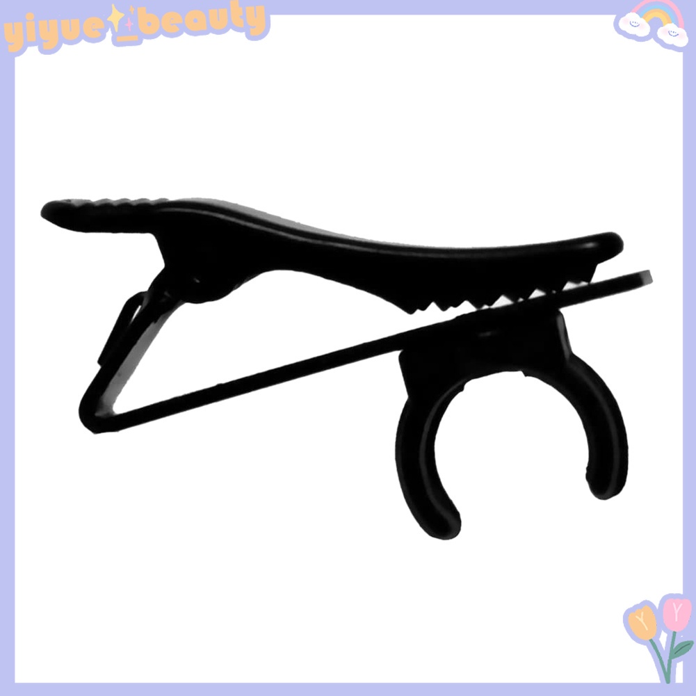 1 Kẹp Micro Cài Áo Tiện Lợi