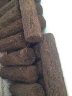 COMBO-5 MIẾNG RỚN TRỤ TRỒNG LAN