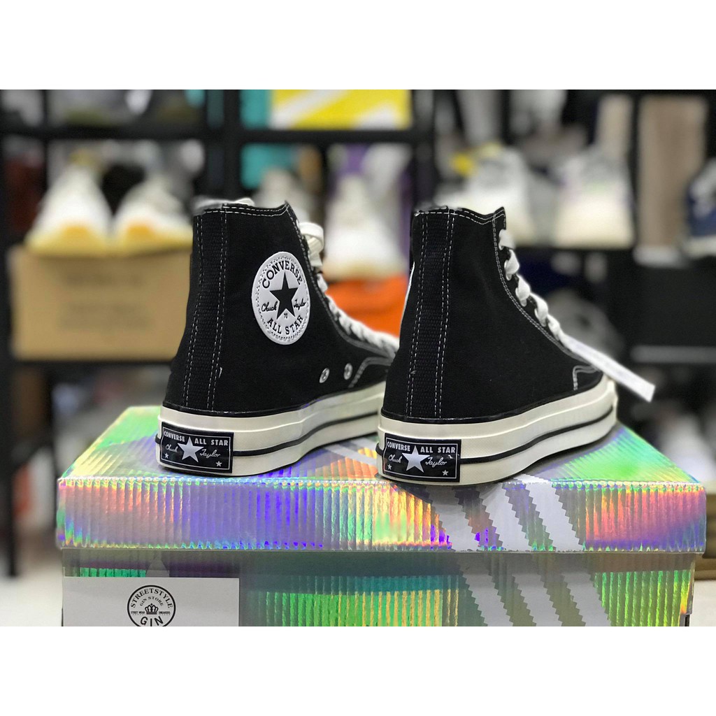 GIÀY THỂ THAO SNEAKER CV 1970 FULL BOX NAM NỮ - GIN STORE