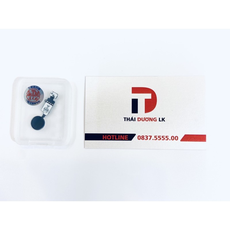Nút home 7/ 7 Plus/ 8/ 8 Plus