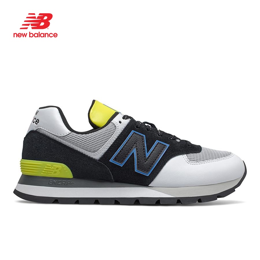 Giày chạy bộ nam New Balance Classic - ML574DNI