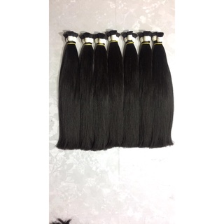 [Tóc nối 60p siêu rẻ]