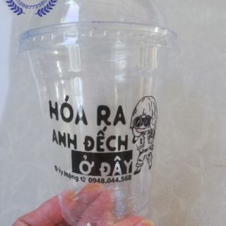 Tem ngôn tình