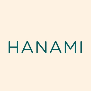 Hanami.Store