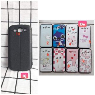 Ốp lưng samsung g355 g360 coregrime