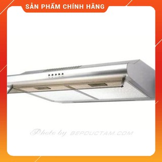 Sale sale sale máy hút mùi faster fs-0470s
