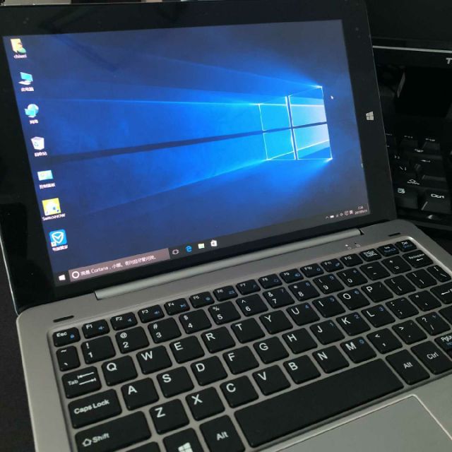 Máy tỉnh bảng Chuwi hi10 plus, chuwi hi10 pro | BigBuy360 - bigbuy360.vn