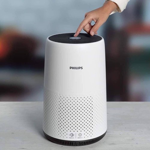 Máy lọc không khí Philips AC0820