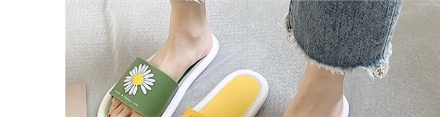 DÉP HOA CÚC SIU HOT 2020 | BigBuy360 - bigbuy360.vn