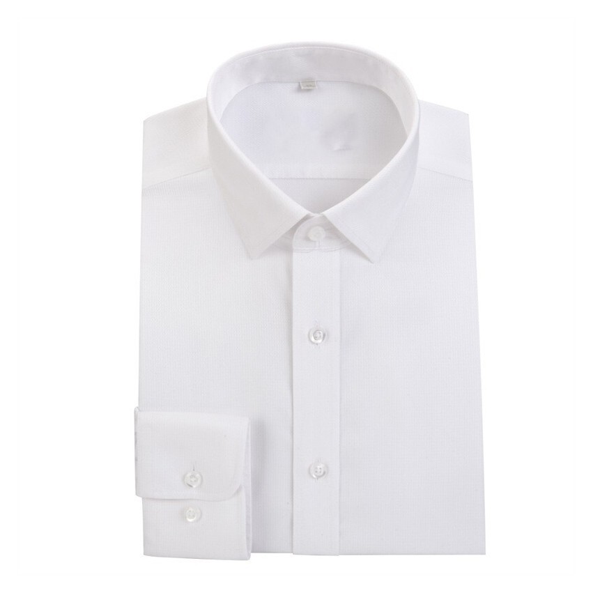 áo sơ mi nam hàn quốc vải Oxford cao cấp-ASMB3 | BigBuy360 - bigbuy360.vn