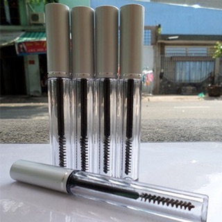 Vỏ mascara