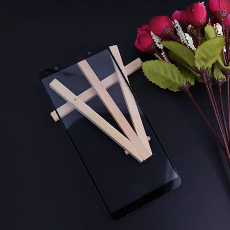 Set kính cường lực cho Xiaomi 11T Pro Redmi Note 11 10 9 Pro Poco F4 GT M4 Pro 4G X4 Pro 5G Mi 10T Pro Redmi 10C 10 9