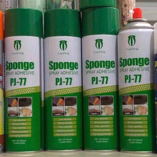 KEO DÁN XỐP và DÁN TƯỜNG