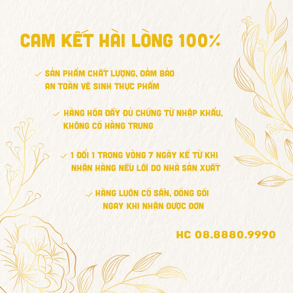 [TẾT 2022] Hộp Quà Tết Cao Cấp GIÁ RẺ TẬN ĐẠI LÝ