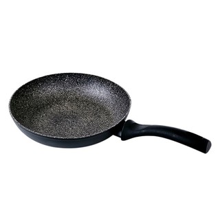 Chảo vân đá đáy từ colosseum elmich el1925 - 2351925 - 28cm