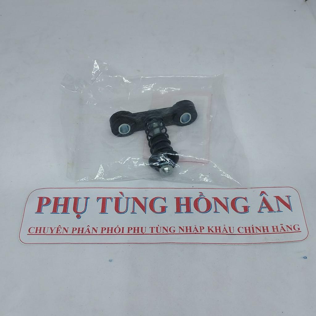 Chốt chữ T yên Dream Thái zin nhập khẩu chính hãng Honda Thailan - PT HỒNG ÂN