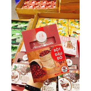Bột Đắp mặt nạ Nguyên chất từ thiên nhiên Thành phần: 100% Bột nguyên chất từ thiên nhiên các loại