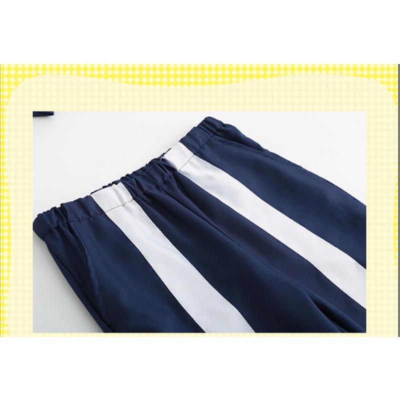 Yt1 my hero academia shoto jacket cosplay trang phục ngắn tay áo áo khoác trang phục đồng phục bộ izuku uraraka halloween ty1