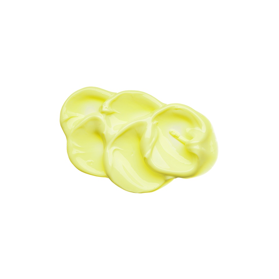 Kem Dưỡng Đêm Phục Hồi và Tái Tạo Da By Wishtrend Vitamin A-mazing Bakuchiol Night Cream 30g