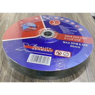 đá mài sắt,inox 230