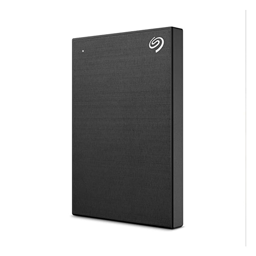 Ổ Cứng di động 1TB Seagate One Touch Chính hãng (Màu ngẫu nhiên)