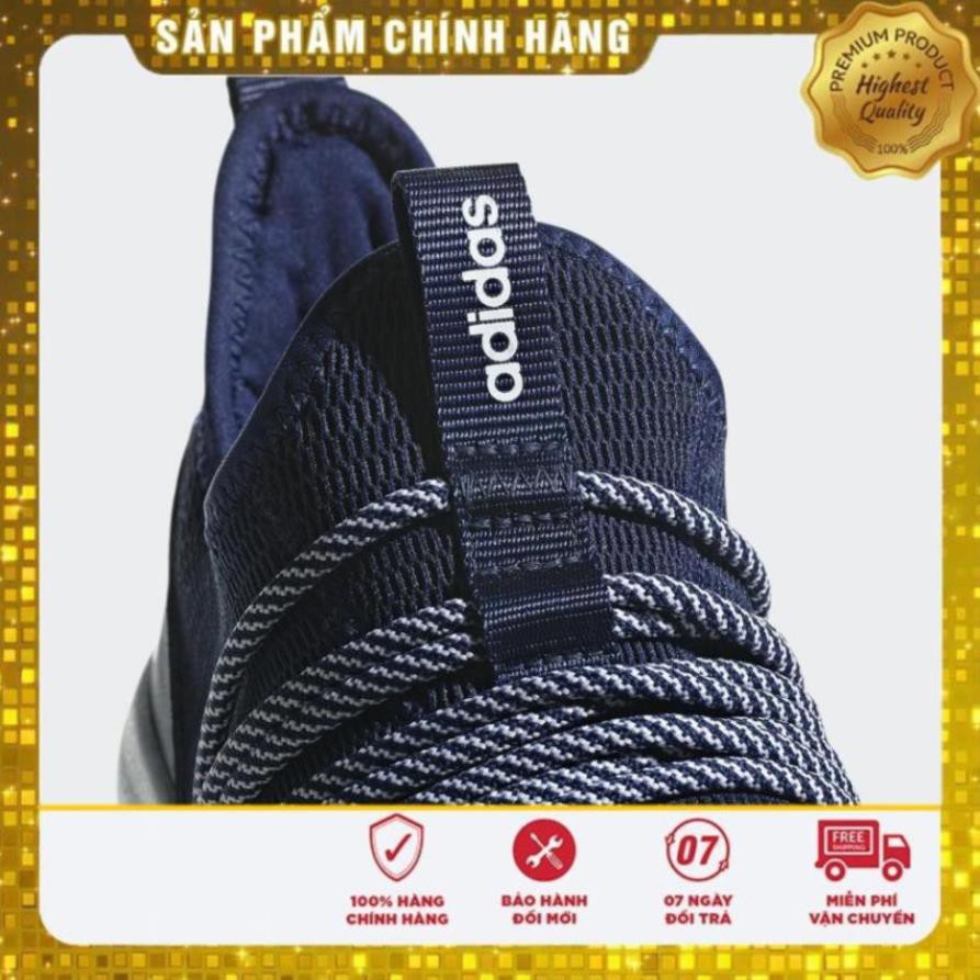 [Hạ Giá] Giày Thể Thao Nam ADIDAS LITE RACER ADAPT F36662 -z11