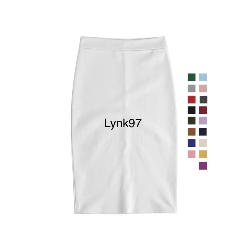 chân váy dài/chân váy dài tôn dáng/chân váy bút chì/chân váy dài xẻ tà/chân váy thiết kết/chân váy công sở/chân váy đẹp | BigBuy360 - bigbuy360.vn