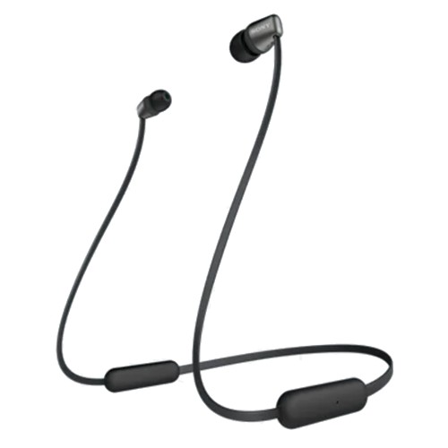 Tai nghe bluetooth Sony WI C310