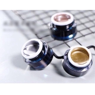 GEL METAL CHUẨN HÃNG JNAILSAY