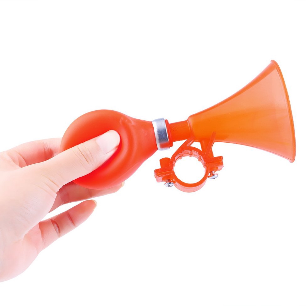Kèn Gắn Tay Lái Xe Đạp Tiện Lợi Chất Lượng Cao