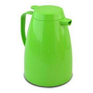 Phích nước Rạng Đông 1l RD 1045 N1.E